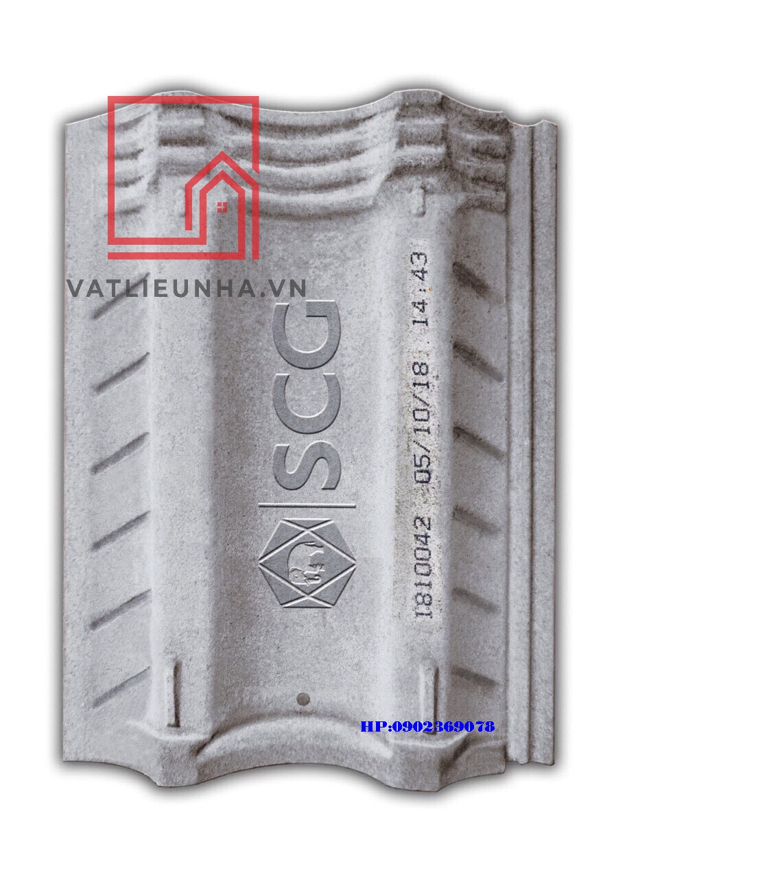 1-ngoi-thai-nhan-biet