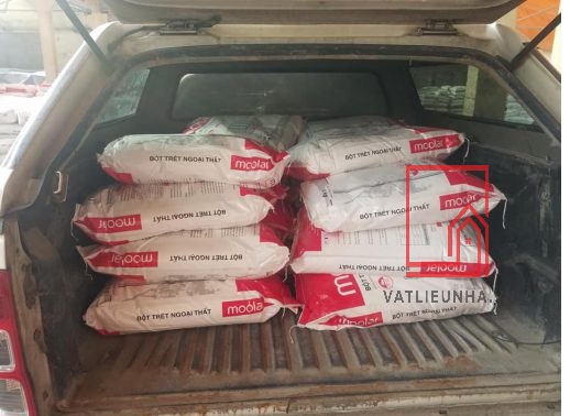 117936805_743206676501055_2690273500056130499_n-510x383