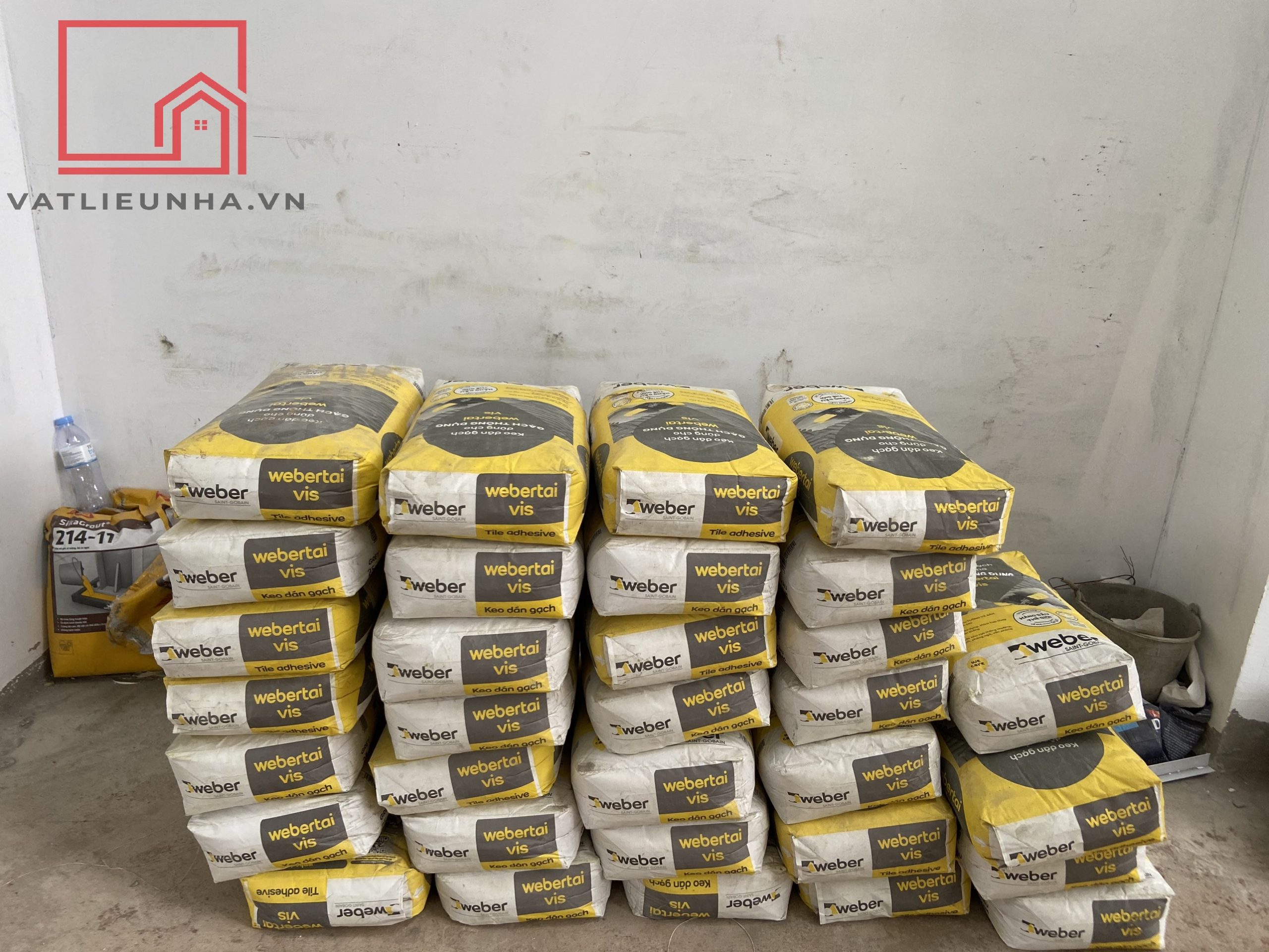 1617608357_weber-vis