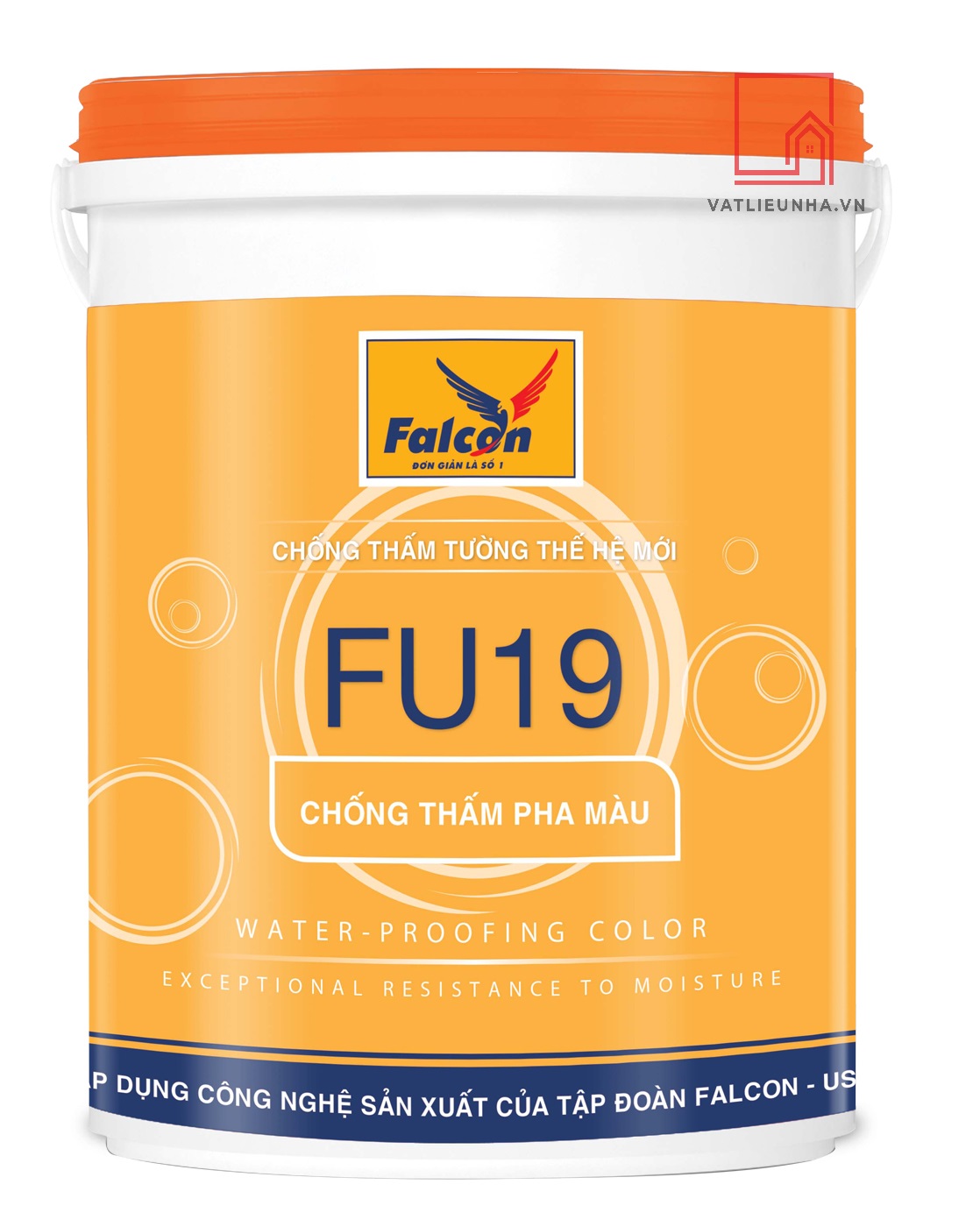 Fu19