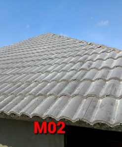 IMG_20210510_095645-247x296