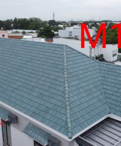 IMG_20210609_090337-247x296