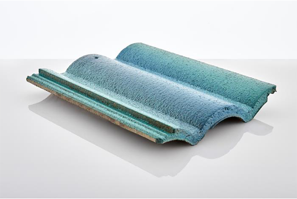 Ngói màu sóng SCG - M16 (2)