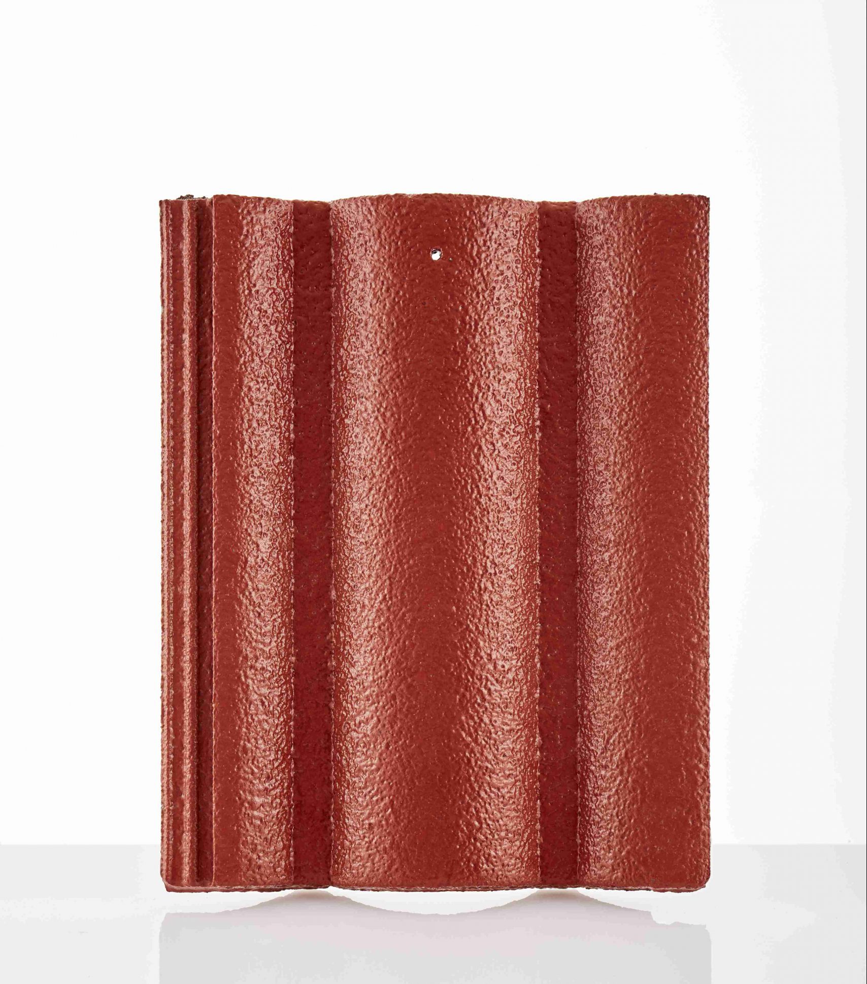 Red-scaled-e1602818196905