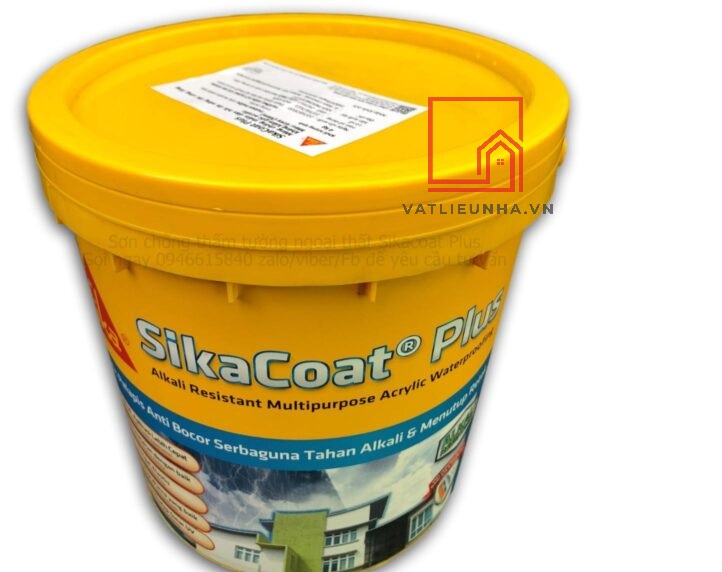 Sikacoat-Plus-son-chong-tham-tuong-600x600