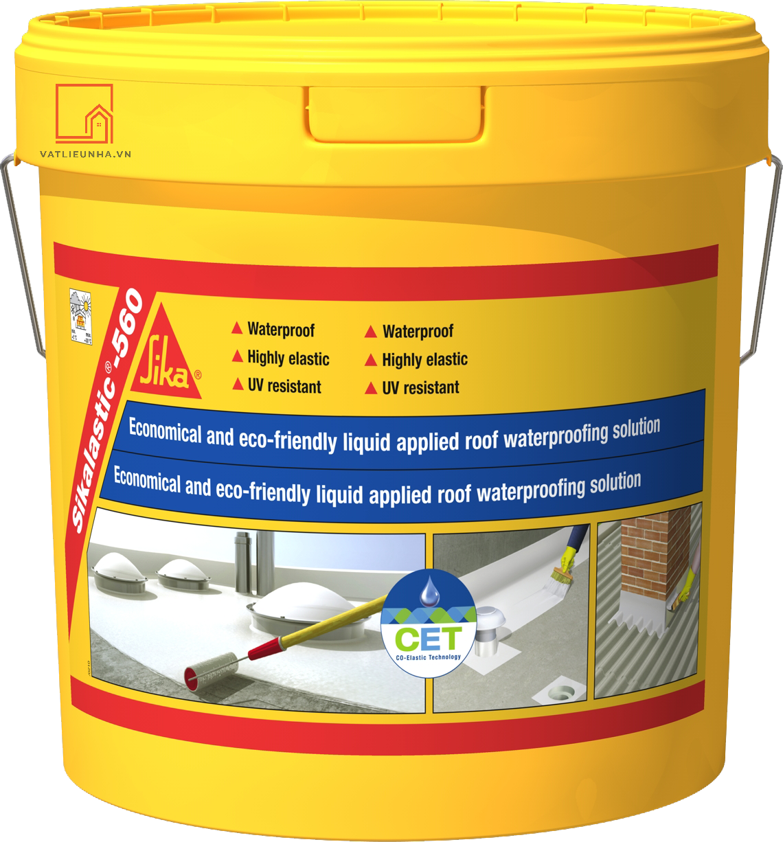 Sikalastic-560-gD-Kopie