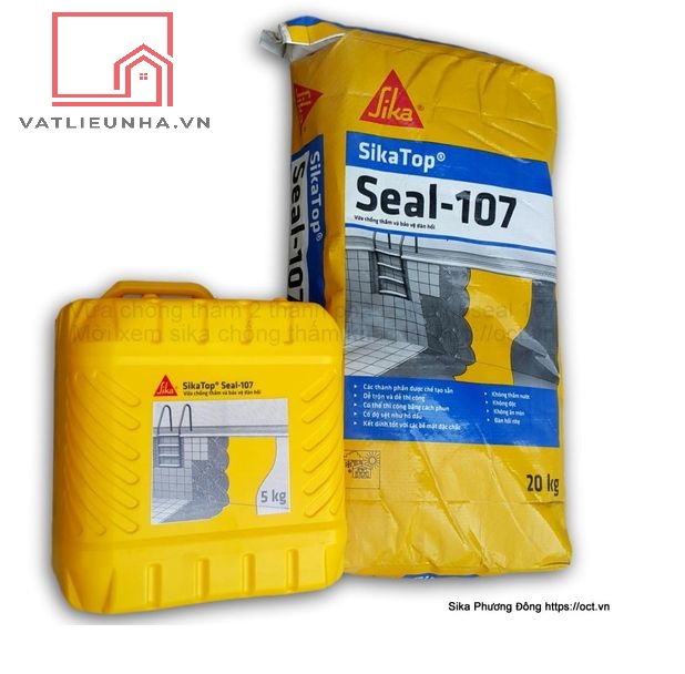 Sikatop-seal-107-25Kg