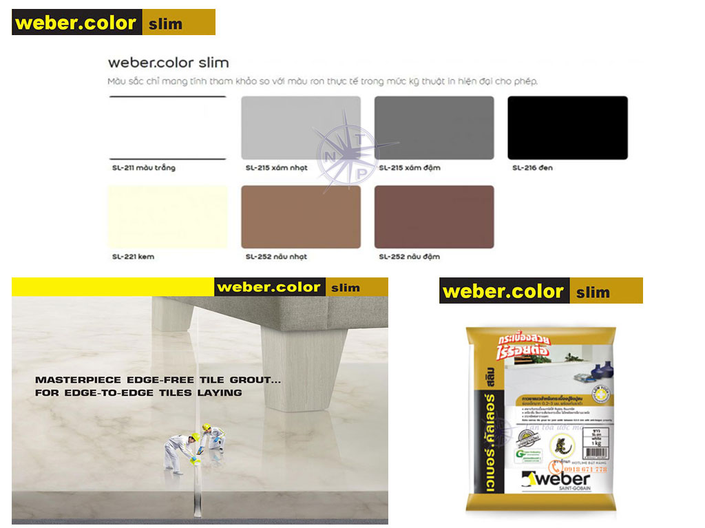 bang-mau-keo-cha-ron-webercolor-slim