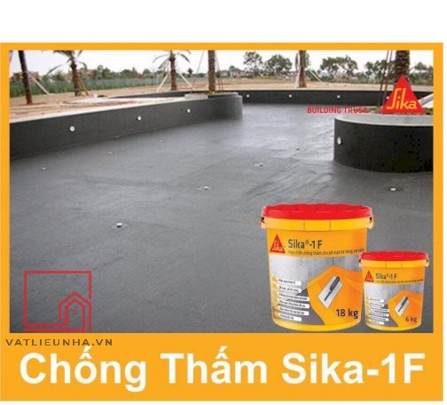 cc4cf59ee24e6463b95d2e33e49f1a4d