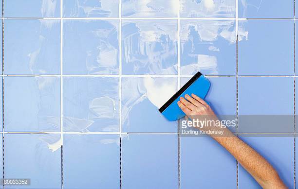 cha-ron-gach-bang-xop