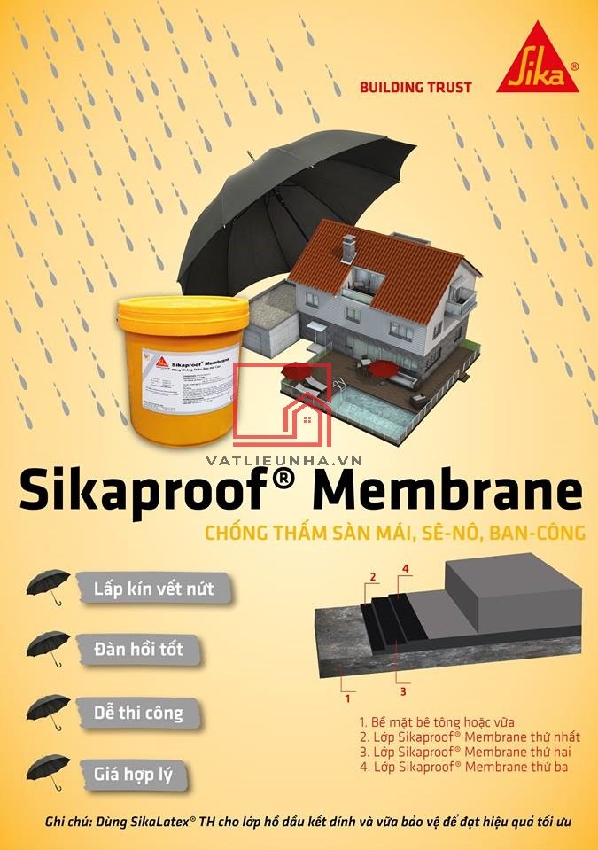 chong-tham-sika-membrane-moi-2