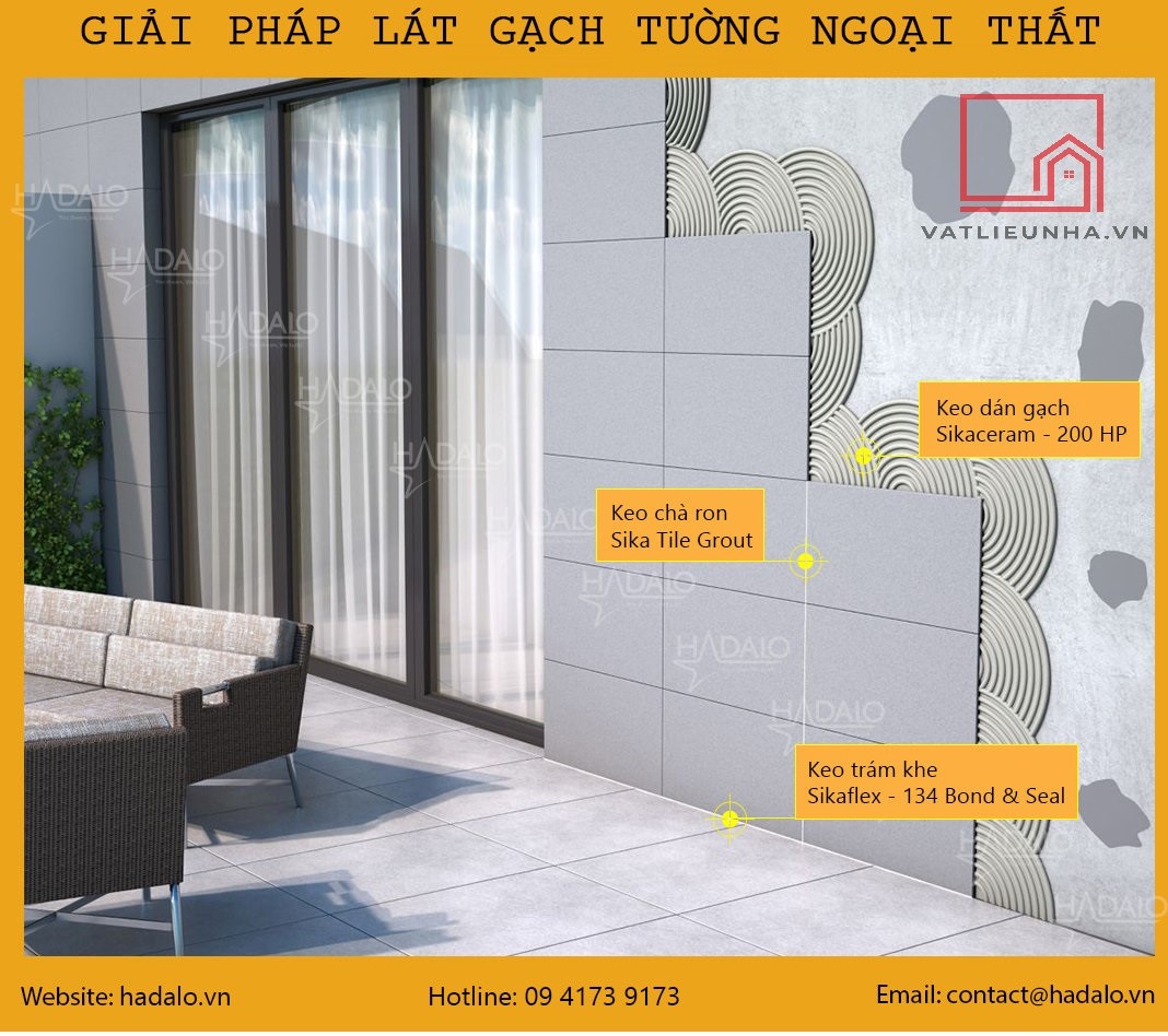 keo-dan-gach-SikaCeram®-200-HP
