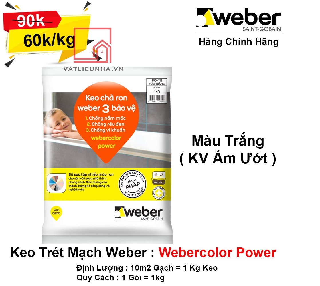 keo-tret-mach-weber-power-trang
