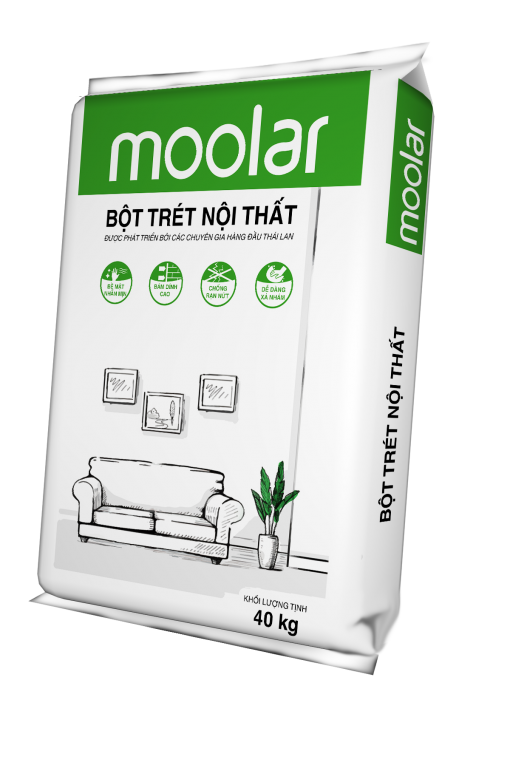 noi-that-moolar-1-510x765