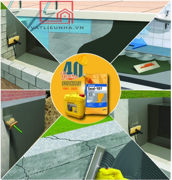 sikatop-seal-107-chong-tham-hai-thanh-phan-600x631