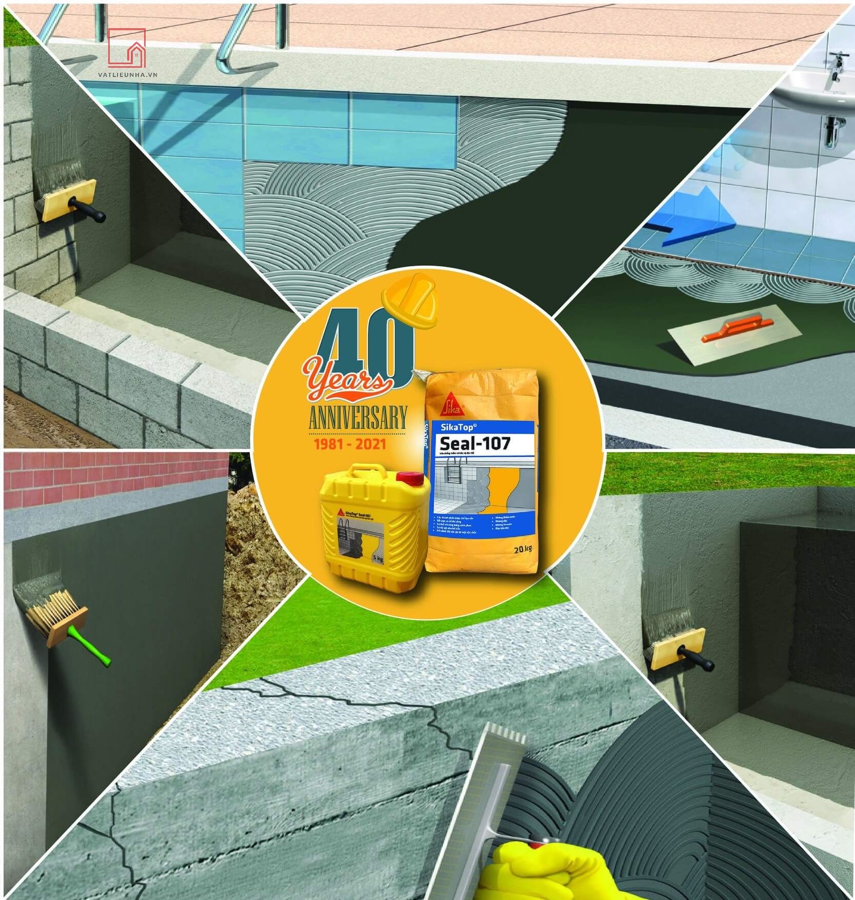 sikatop-seal-107-chong-tham-hai-thanh-phan