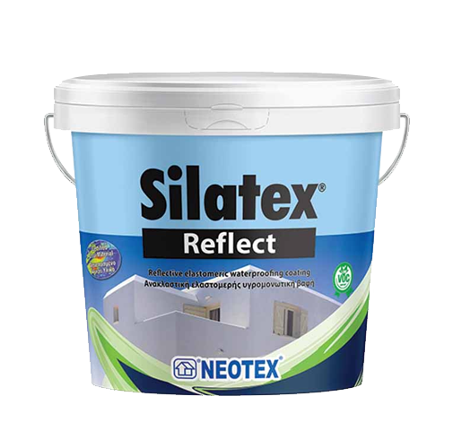 silatex-reflect-1