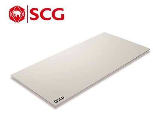 tam-xi-mang-cemboard-thai-lan-trang-tri-tran-kt-3-5x1220x2440mm-anh1-510x415