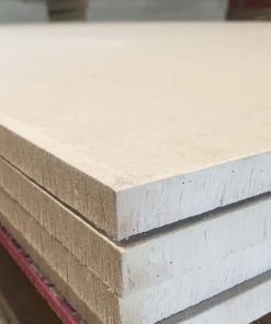 tam-xi-mang-cemboard-thai-lan-trang-tri-tran-kt-3-5x1220x2440mm-anh4-247x296