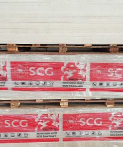 tam-xi-mang-cemboard-thai-lan-trang-tri-tran-kt-3-5x1220x2440mm-anh6-247x296