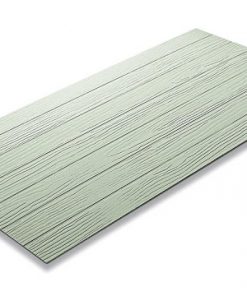 tam-xi-mang-cemboard-thai-lan-trang-tri-tran-van-go-kt-4x600x1200mm-an3-247x296