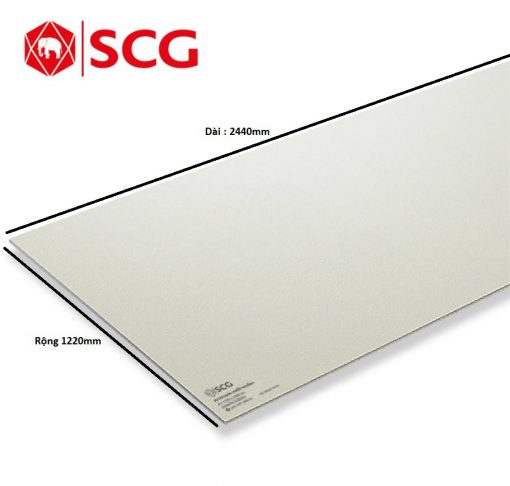 tam-xi-mang-scg-smartboard-thai-lan-trang-tri-vach-ngan-kt-1220x2440x12mm-anh1-510x486