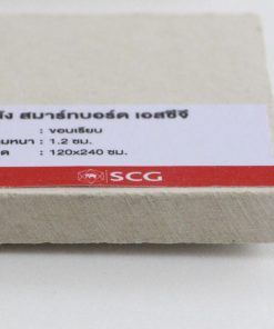 tam-xi-mang-scg-smartboard-thai-lan-trang-tri-vach-ngan-kt-1220x2440x12mm-anh5-247x296