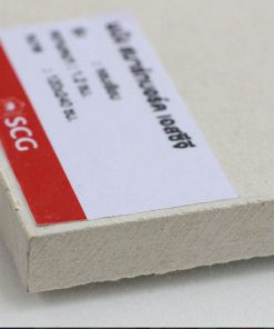 tam-xi-mang-scg-smartboard-thai-lan-trang-tri-vach-ngan-kt-1220x2440x12mm-anh6-247x296