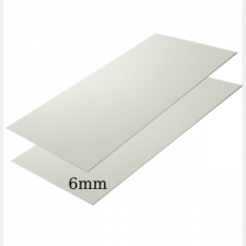 tam-xi-mang-scg-smartboard-thai-lan-trang-tri-vach-ngan-kt-1220x2440x6mm-anh2