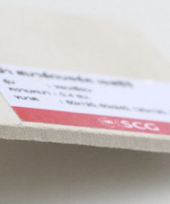 tam-xi-mang-scg-smartboard-thai-lan-trang-tri-vach-ngan-kt-1220x2440x6mm-anh3-247x296