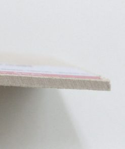 tam-xi-mang-scg-smartboard-thai-lan-trang-tri-vach-ngan-kt-1220x2440x6mm-anh4-247x296