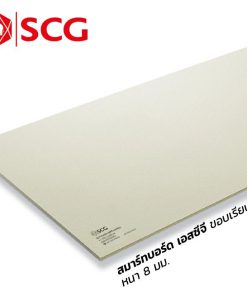 tam-xi-mang-scg-smartboard-thai-lan-trang-tri-vach-ngan-kt-1220x2440x8mm-anh2-247x296
