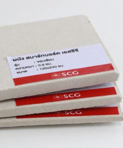 tam-xi-mang-scg-smartboard-thai-lan-trang-tri-vach-ngan-kt-1220x2440x8mm-anh3-247x296