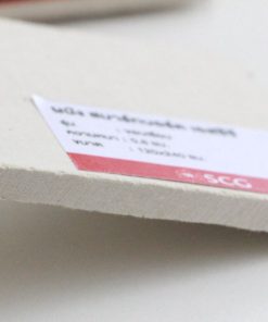 tam-xi-mang-scg-smartboard-thai-lan-trang-tri-vach-ngan-kt-1220x2440x8mm-anh4-247x296