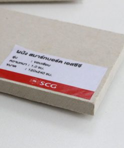 tam-xi-mang-scg-smartboard-thai-lan-trang-tri-vach-ngan-kt-1221x2441x10mm-anh3-247x296