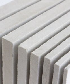 tam-xi-mang-scg-smartboard-thai-lan-trang-tri-vach-ngan-kt-1221x2441x10mm-anh7-247x296