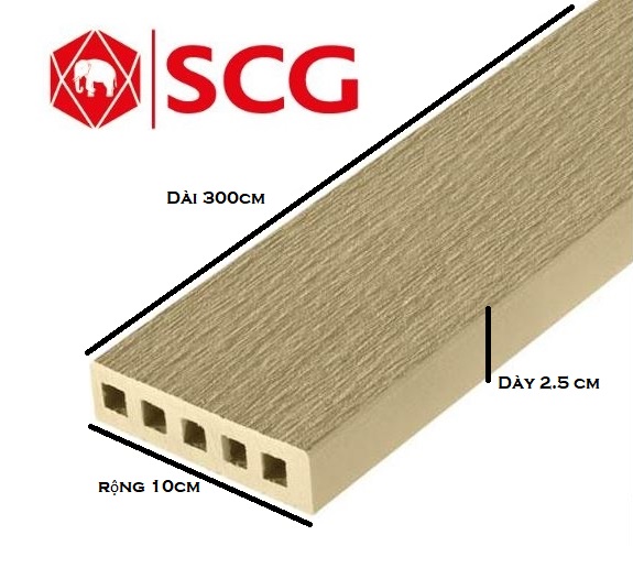 thanh-lot-san-cong-nghe-moi-scg-smartwood-floor-plank-10x300x25cm-anh
