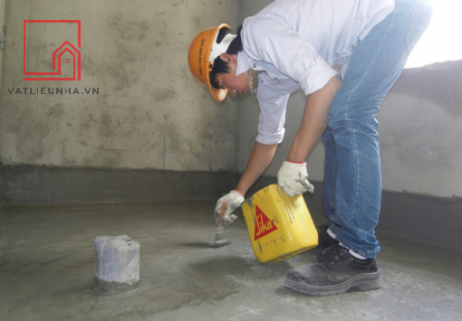 vat-lieu-chong-tham-san-be-tong-sika-510x356