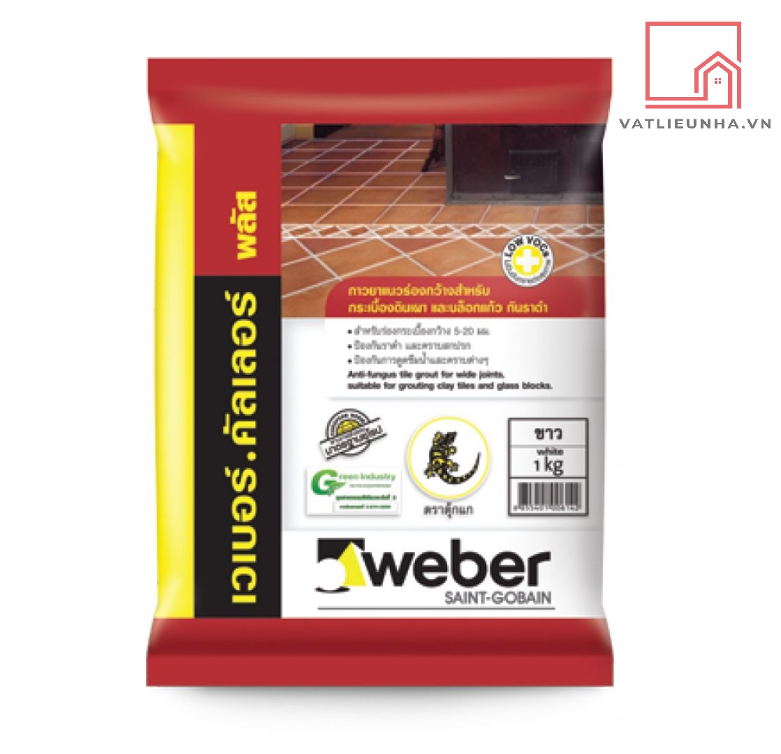 weber-color-plus
