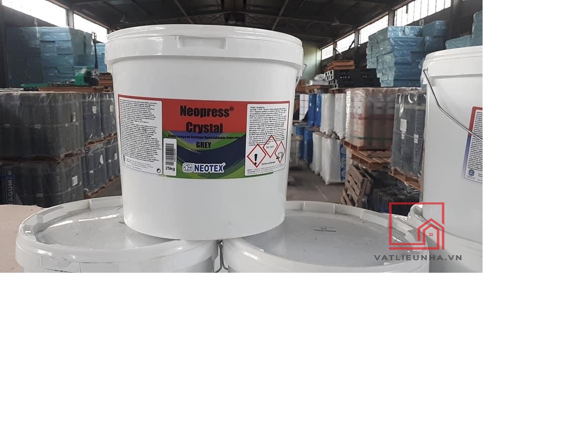 z3085520606665_93ec169a822918f258bf1047c2d192ce