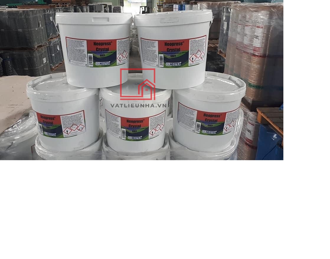 z3085520611051_159072c082bdbfe5147db857f5522e84