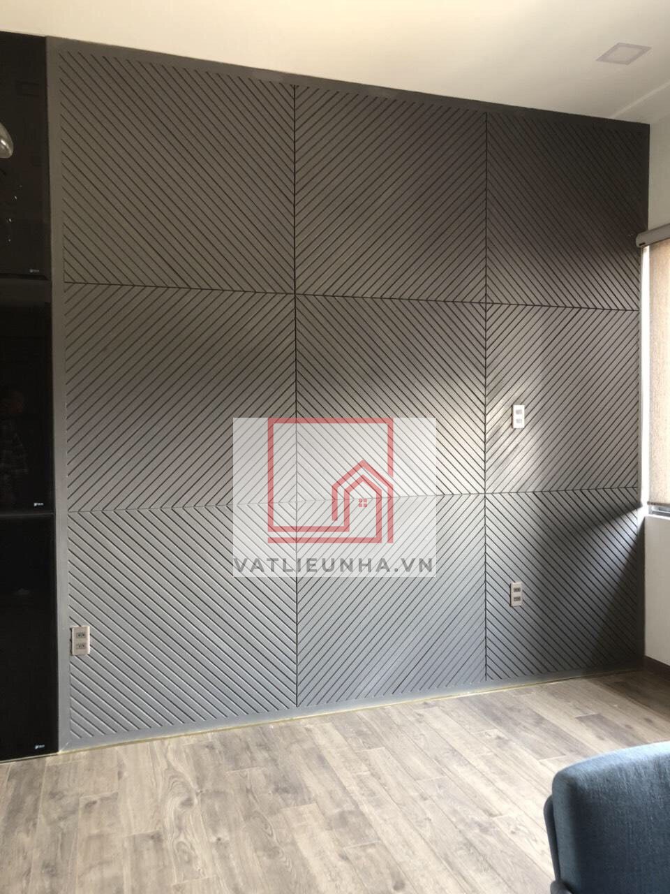 z3104470889675_5f9c92f46817849d02cac3dfeb74f1f0