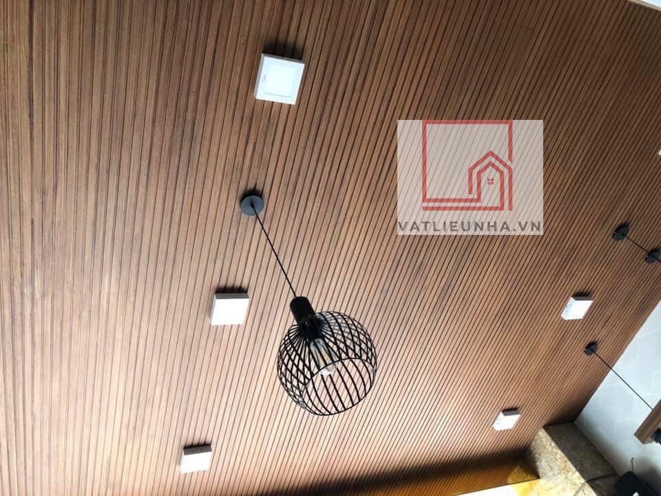 z3104472237077_e941db267ccba25ab897751bb4d5efb7