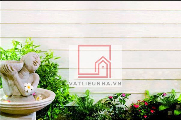 z3104504278623_fd361c65111183634f4ff0ff6f389352