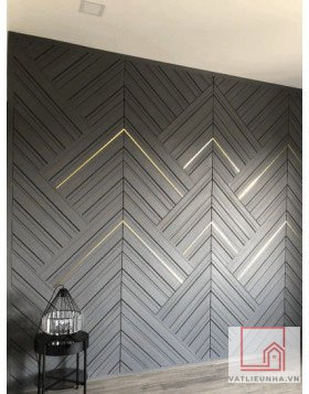 z3104504278666_e229f10206b626bc0bbfde0fbba58367