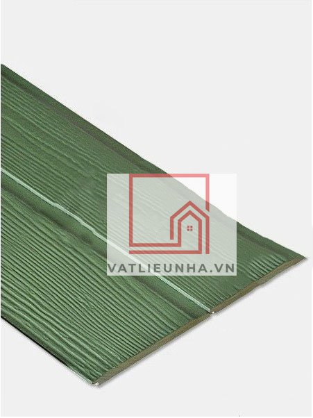 z3104504278667_679f3213f9912ad5b5b7a2161c498309