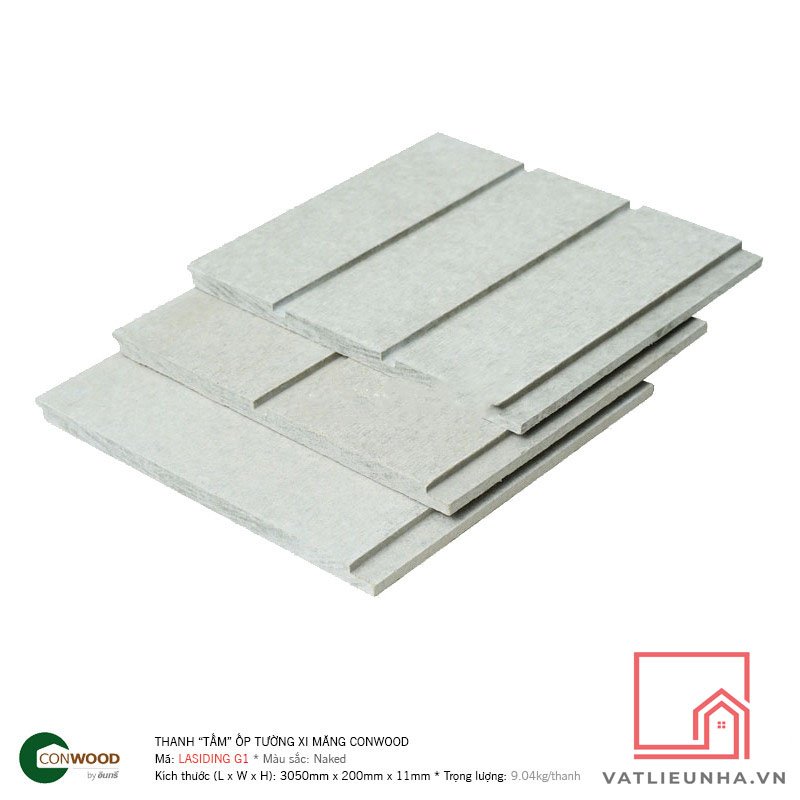 z3104521523325_e3df4a4b03fd3bfc74063815173e97cc