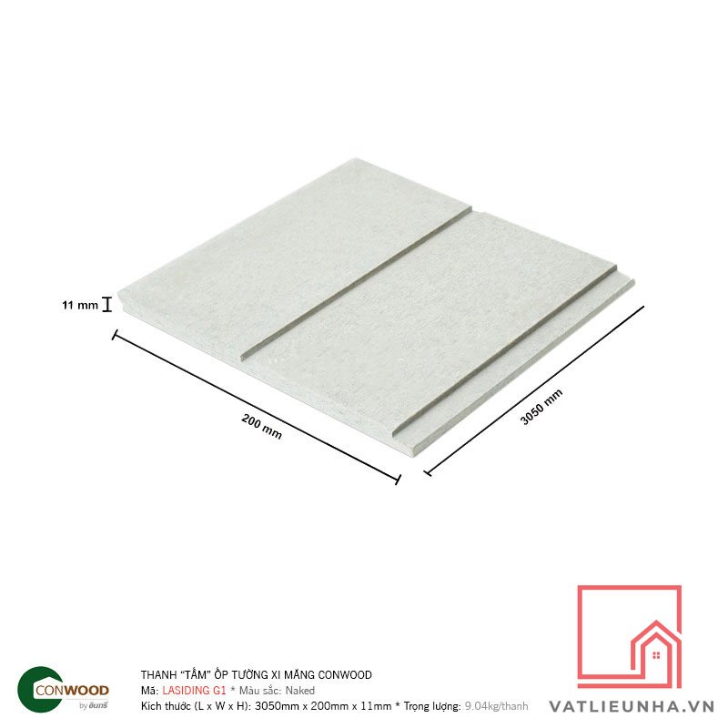 z3104521525440_ac6a10b010b0bc05e081b3dfbb13362d