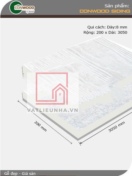 z3106731372566_225095ca0f95eff14895d9b94d9ac77b