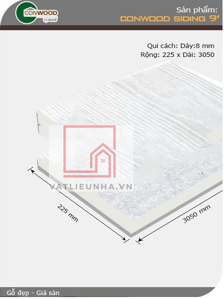 z3106758427465_a05c42be8d438702ce863bf37fe28395